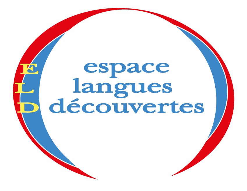 Espace Langues et Découvertes